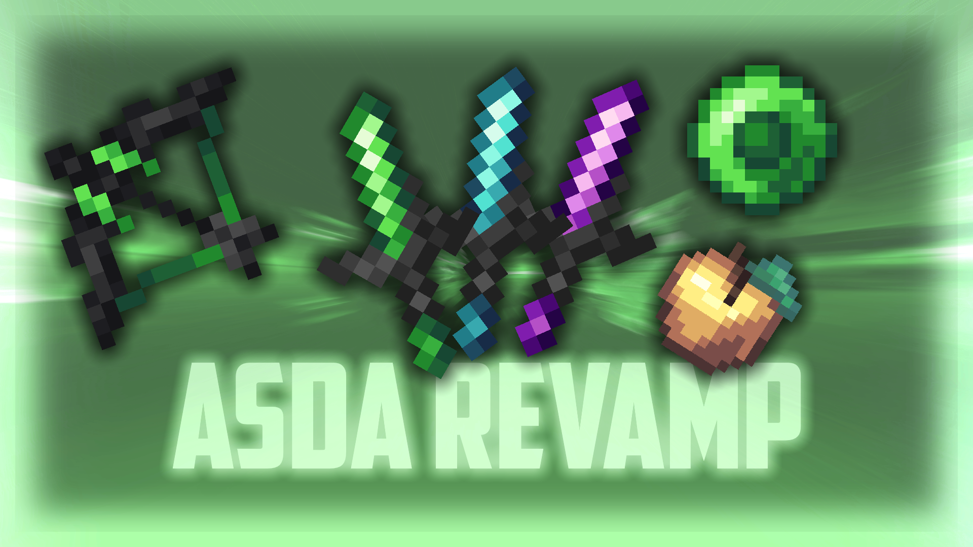 Gallery Banner for Asda Revamp - Blue recolor on PvPRP